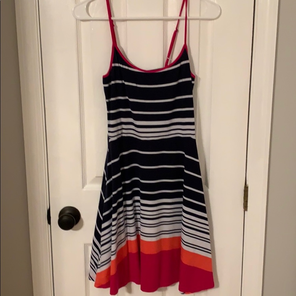 Target Skater Dress